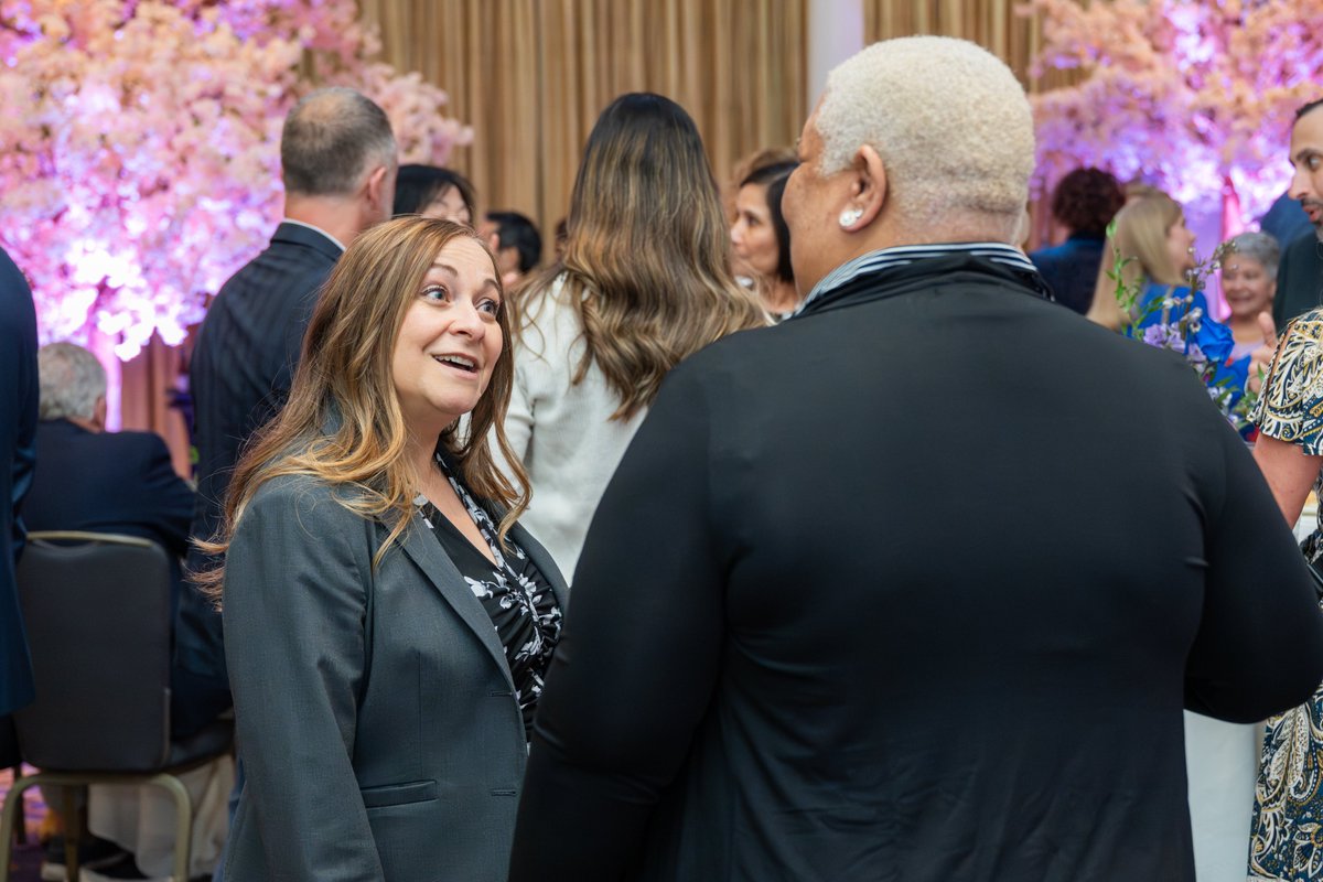 Anew_Health tweet media