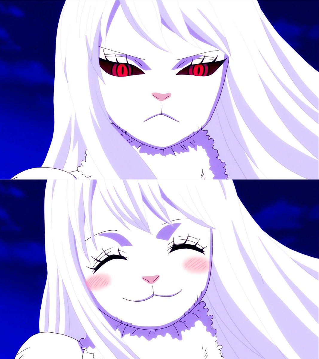 キャロット 🥕 tweet media