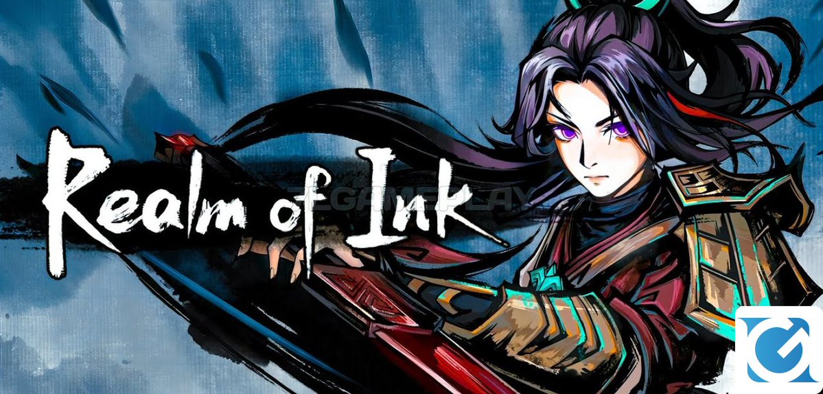 GamerNews.it tweet media