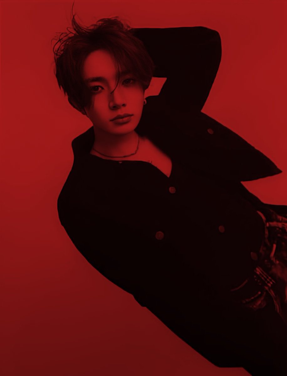 ، · ━━━ 𝗖𝗼𝗻𝗳𝗲𝘀𝗶𝗼𝗻𝗲𝘀 𝗙𝗞 ֶָ֢ tweet media