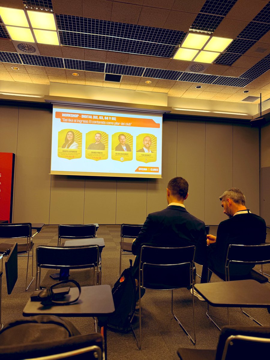 Carlos Felipe tweet media