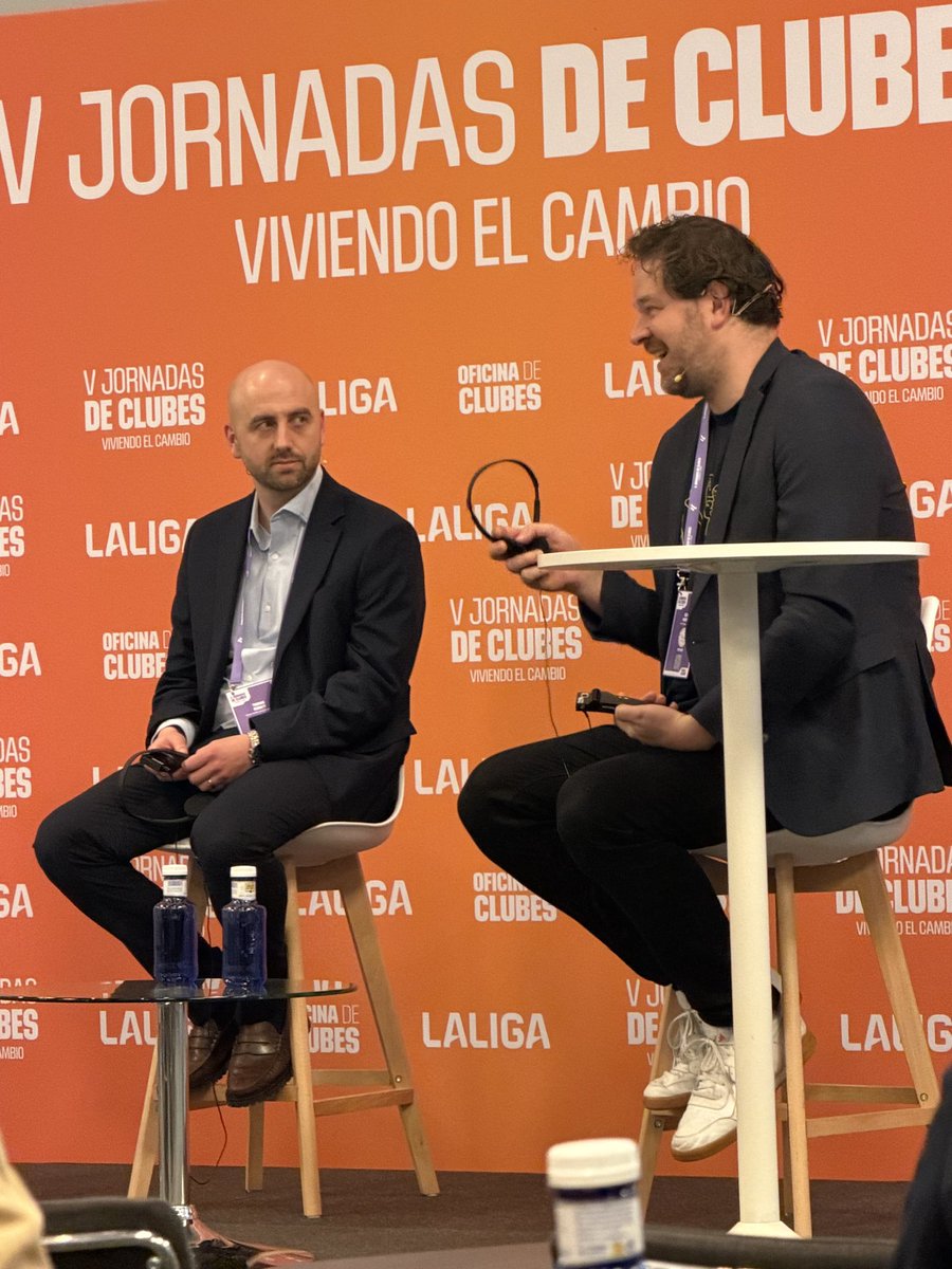 Carlos Felipe tweet media