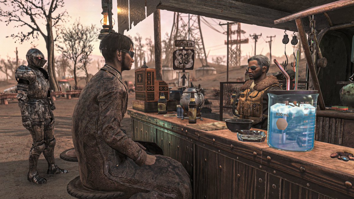 はるまげ tweet media