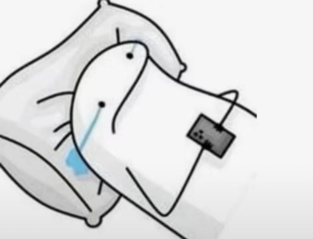 TrAniToX tweet media