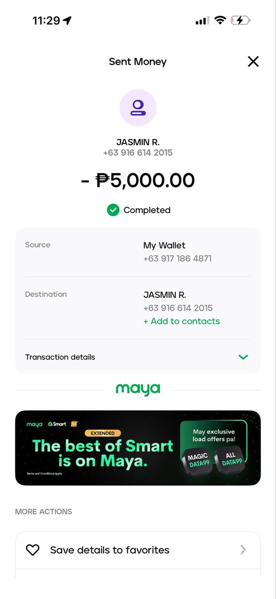 CAPGO OFFICIAL tweet media