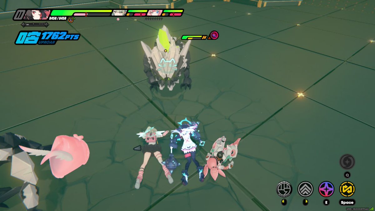 Квас tweet media