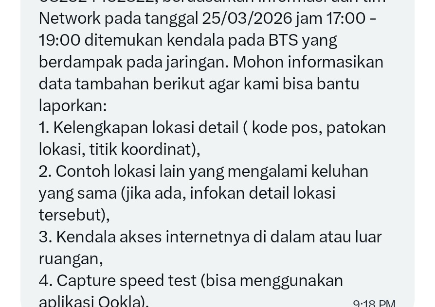♥️🌸✿𝚒𝚌𝚒 ー langsung wa/tele aja yaa 🙏🏻 tweet media