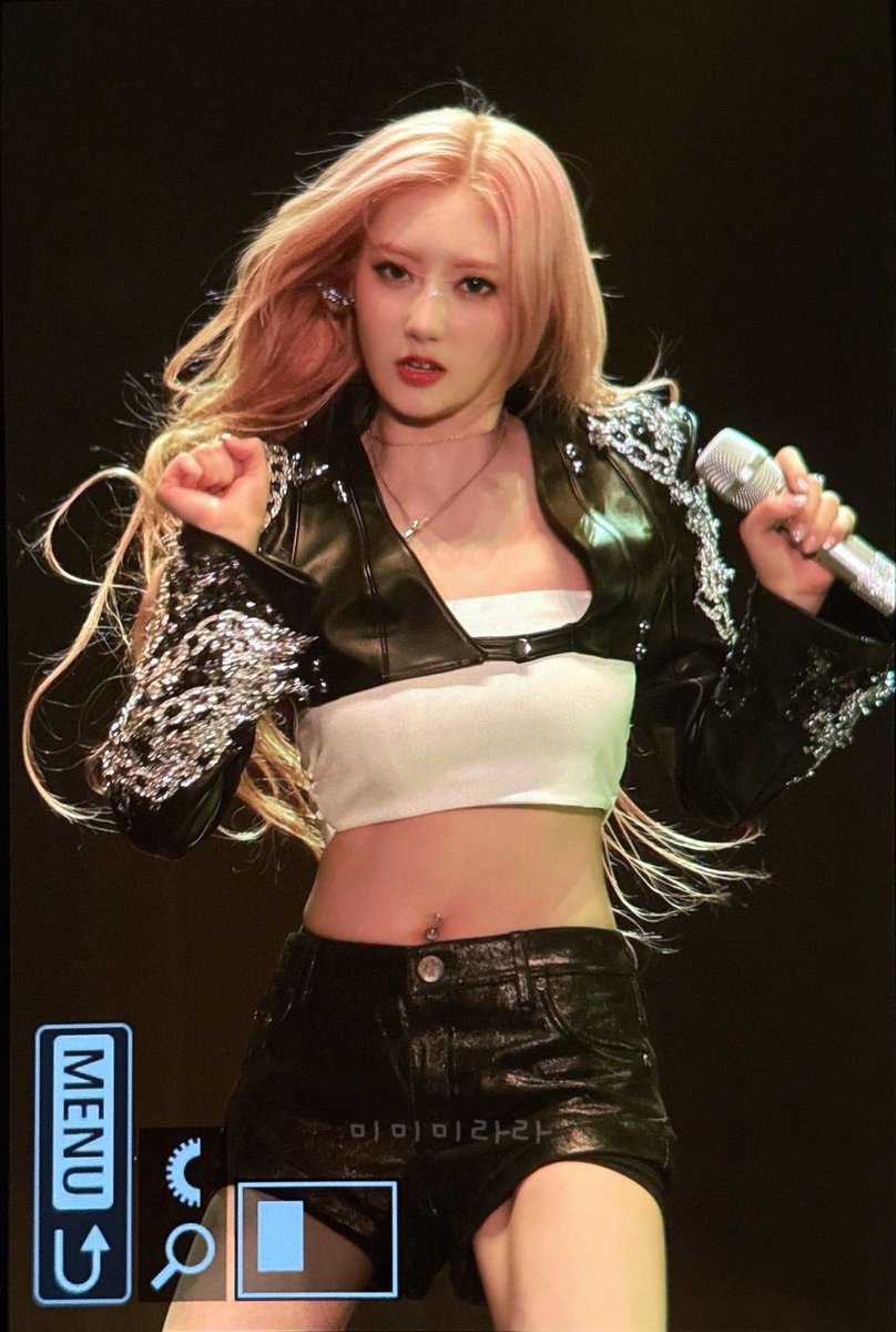 RAMI GLOBAL tweet media