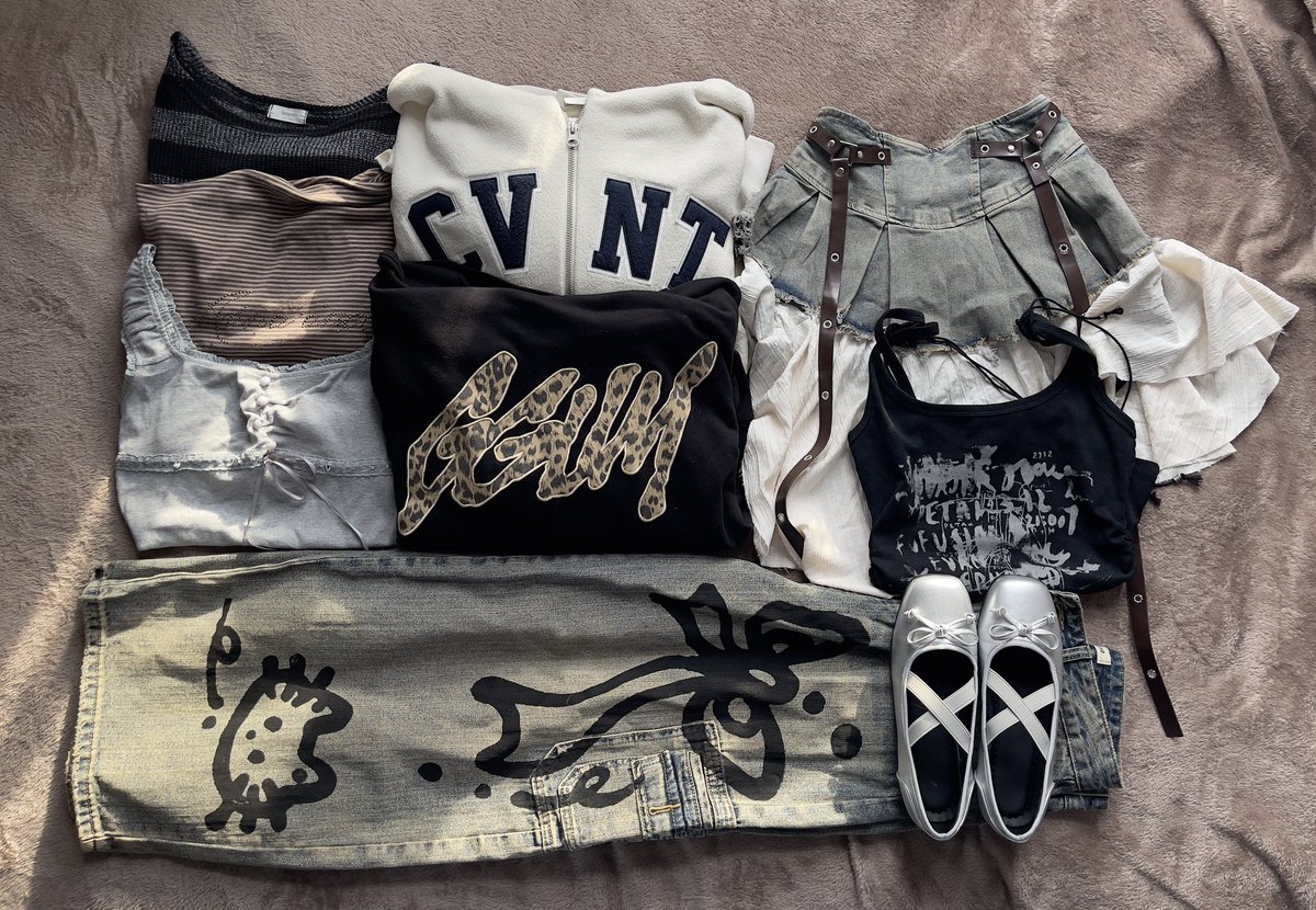 최연준 tweet media