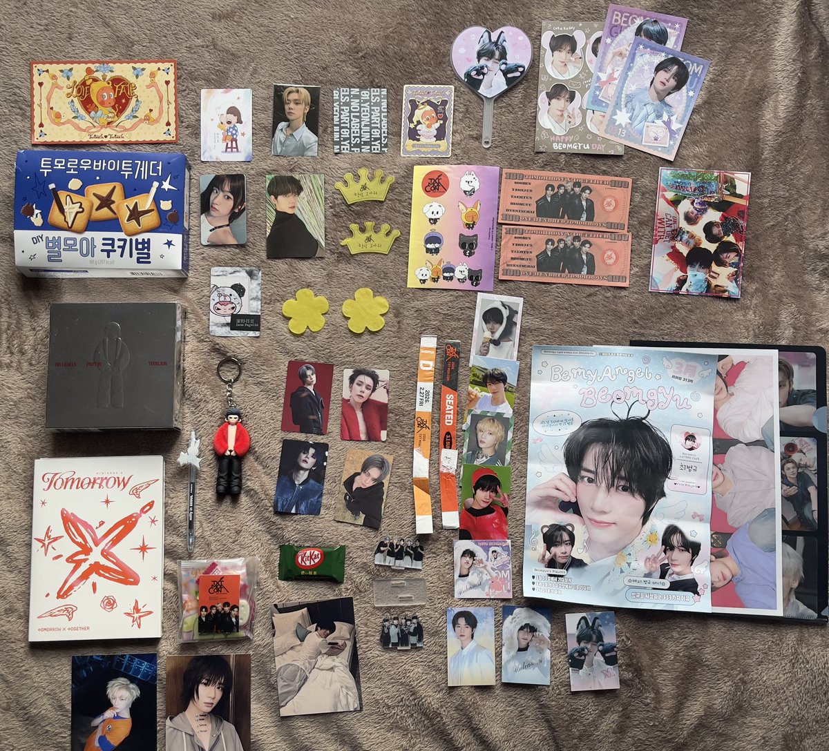 최연준 tweet media