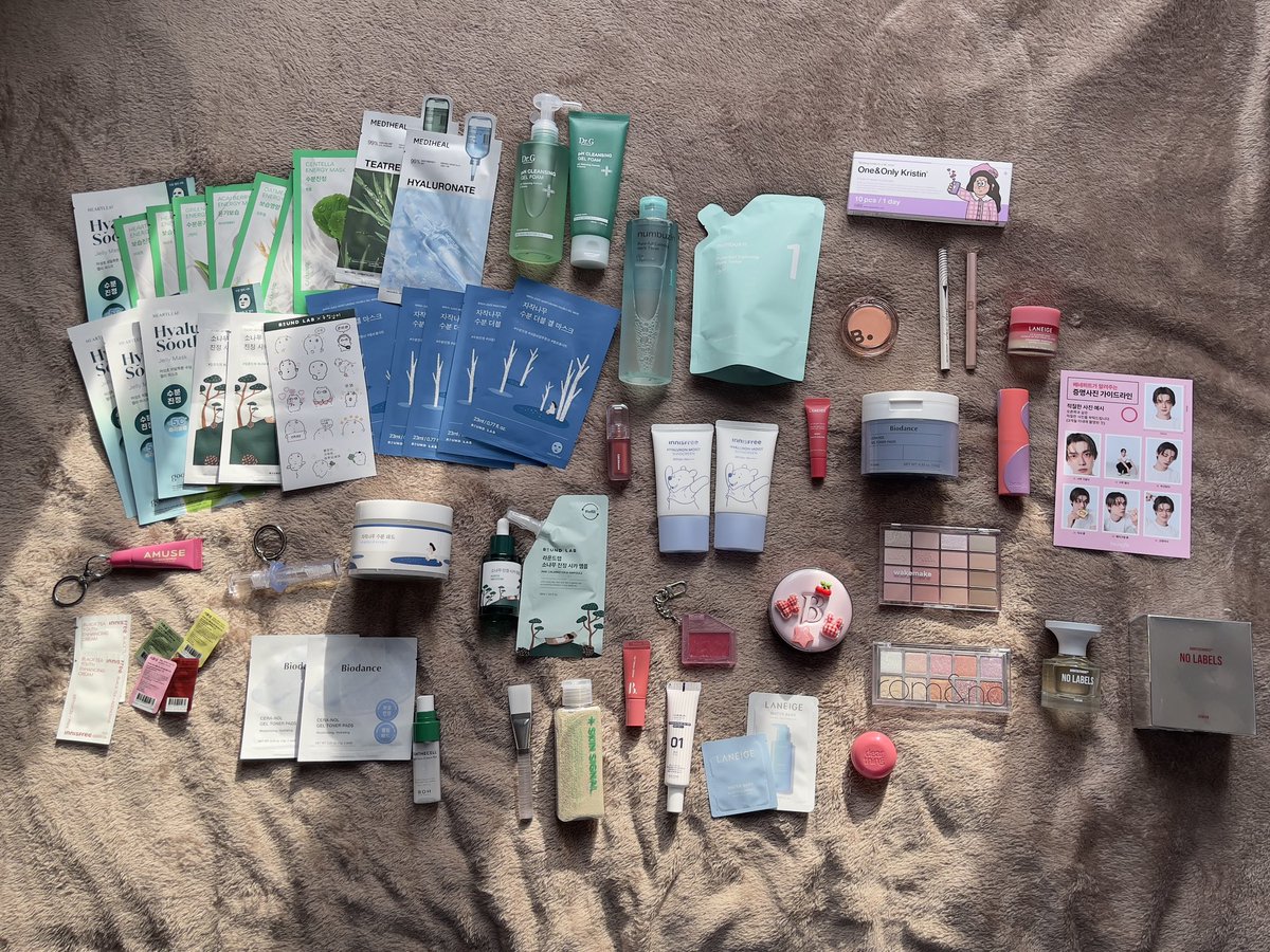 최연준 tweet media