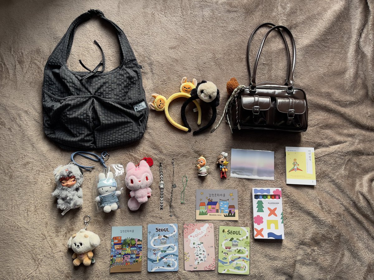 최연준 tweet media