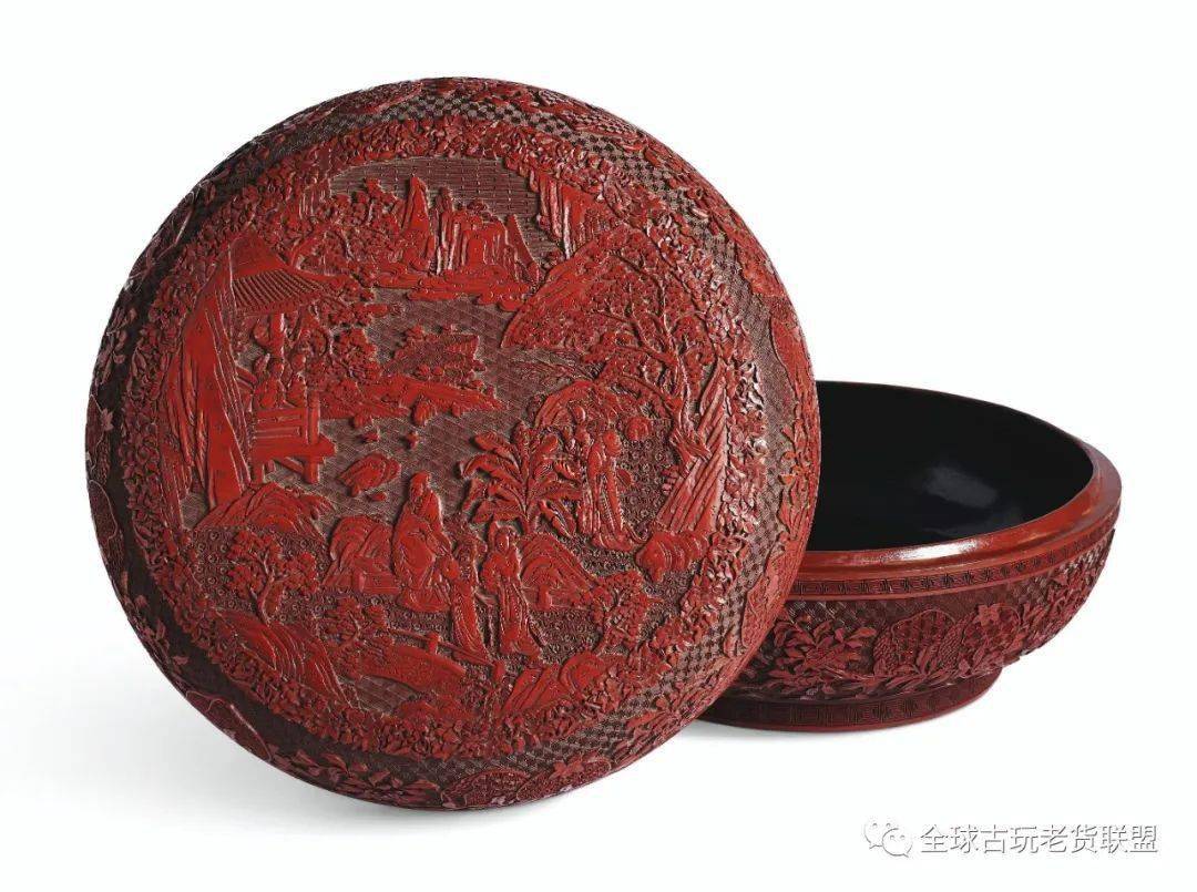 Joanna Braga tweet media