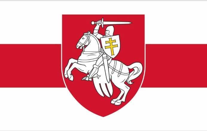 Ukrainiec w Polsce tweet media