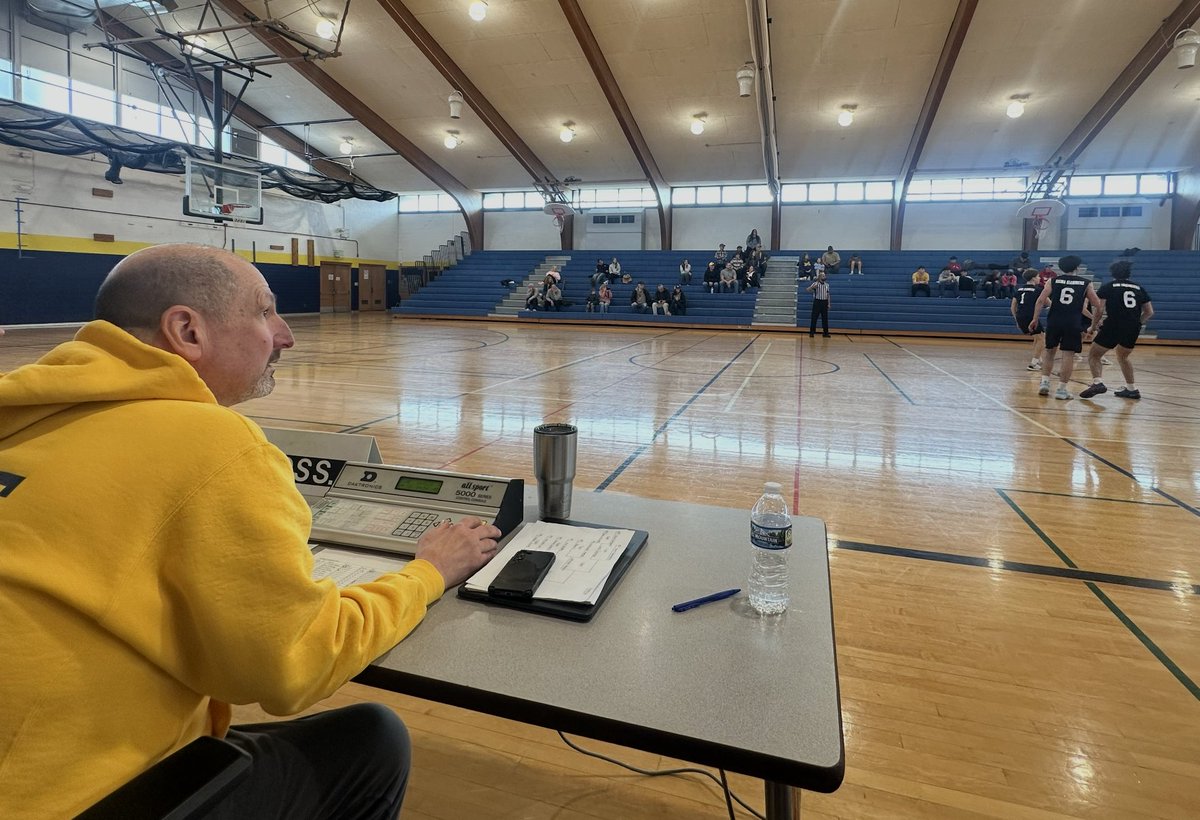 Saline Community Ed tweet media