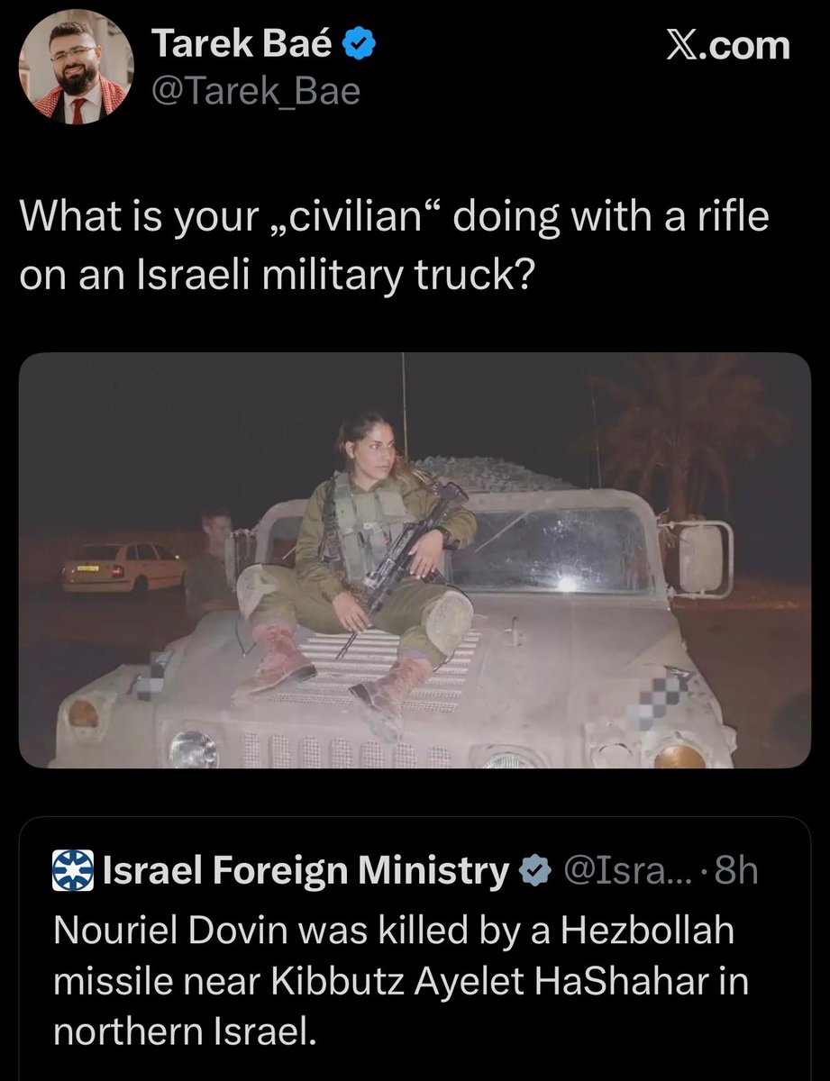 Boaz Arad 博雅 tweet media