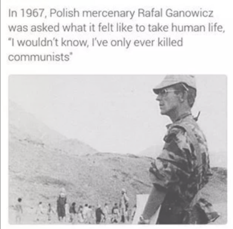 Robert Brennan tweet media