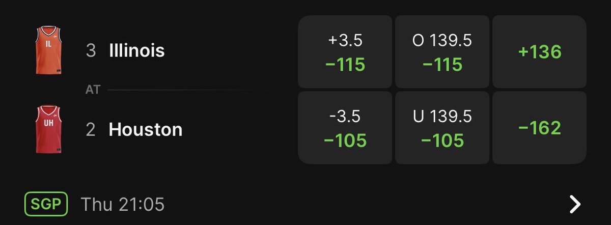 P 4 D🔥 tweet media