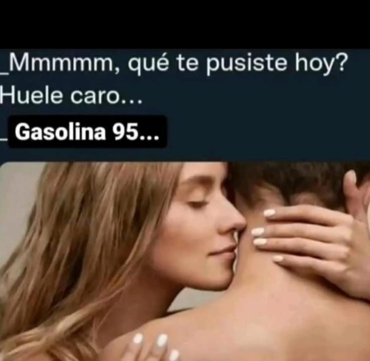 El Nacho . tweet media