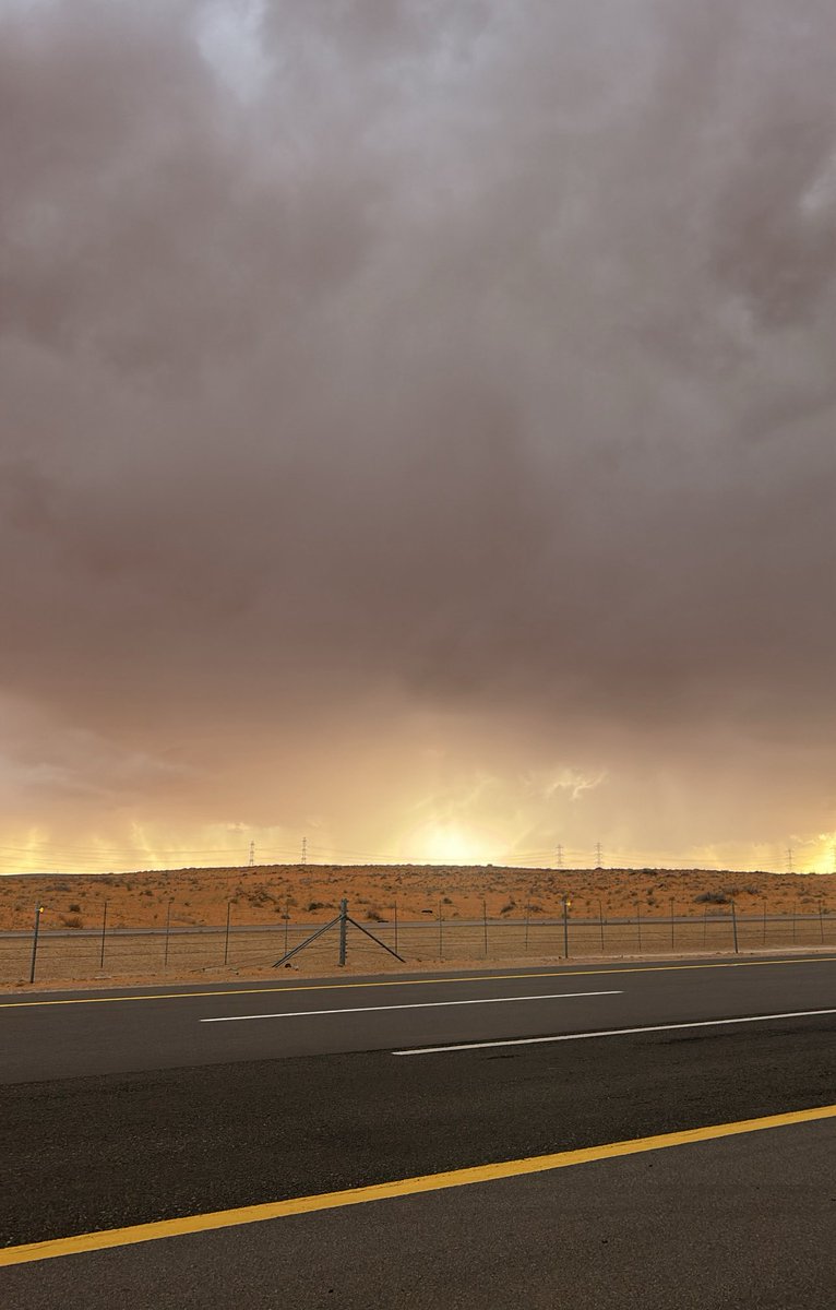 ᴍᴀʜᴀ ☪︎ tweet media