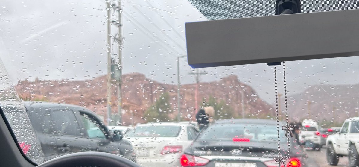 ᴍᴀʜᴀ ☪︎ tweet media