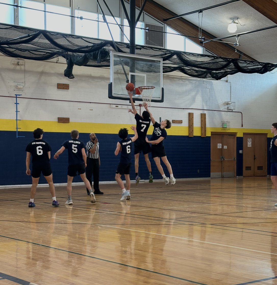 Saline Community Ed tweet media