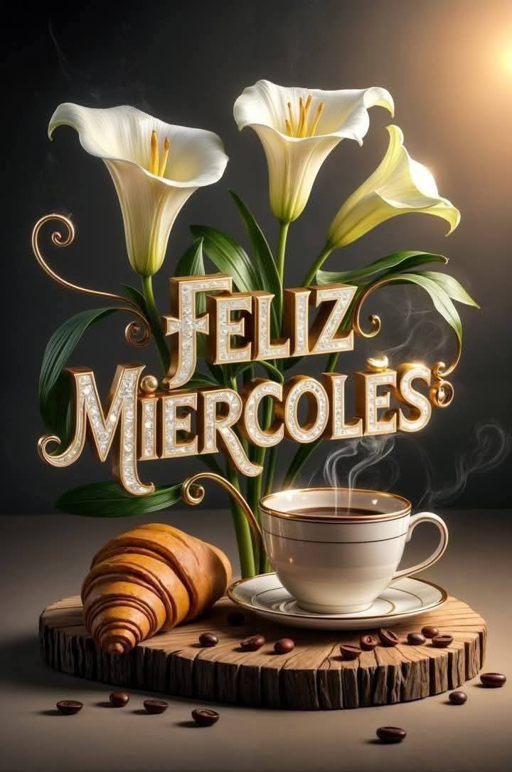 Manuel Castillo tweet media