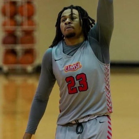 Recruits Zone (Blake Smith) tweet media