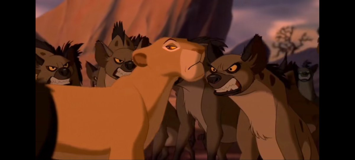 🌹Abbyshuela🐈🌹 tweet media