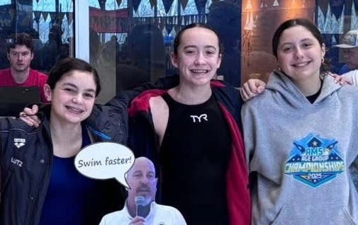 Shaler Area Schools tweet media