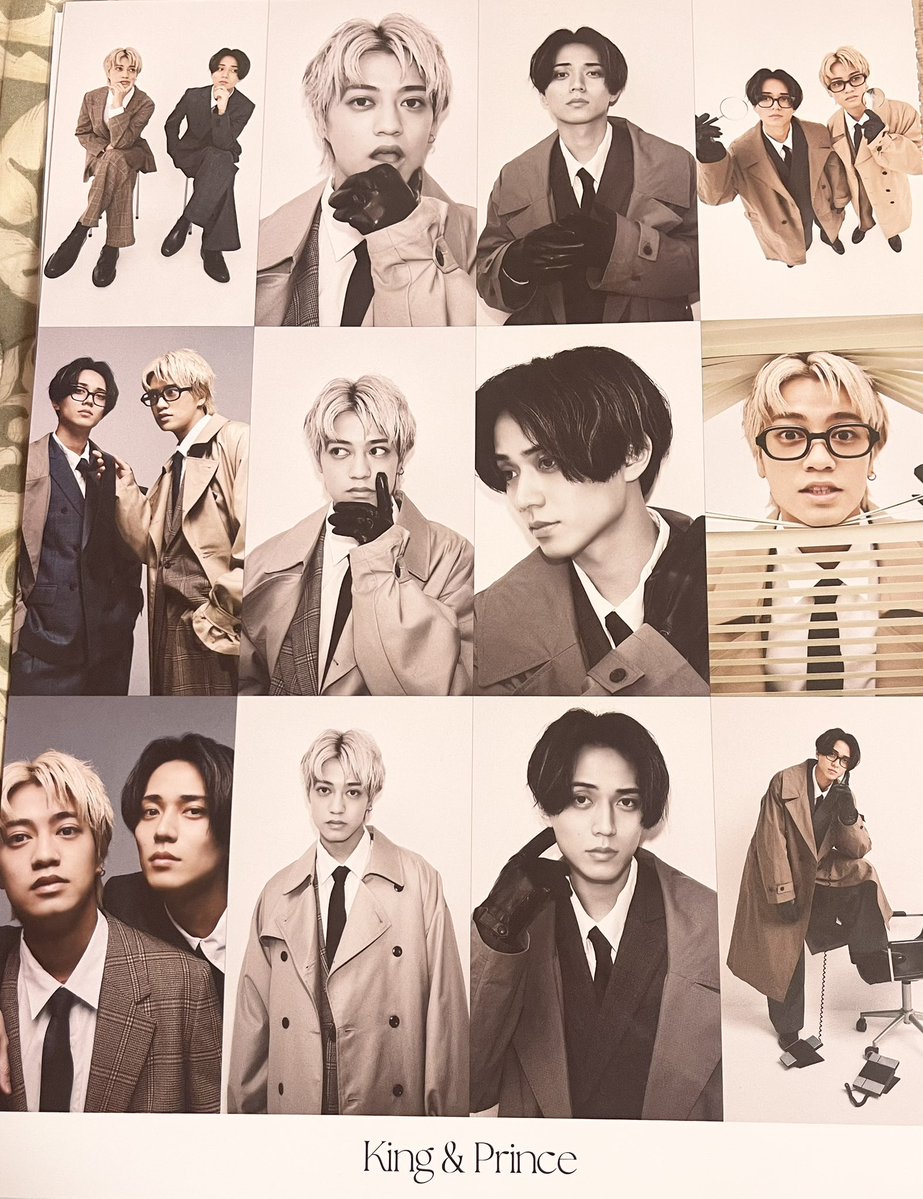 🐈‍⬛🎀 tweet media