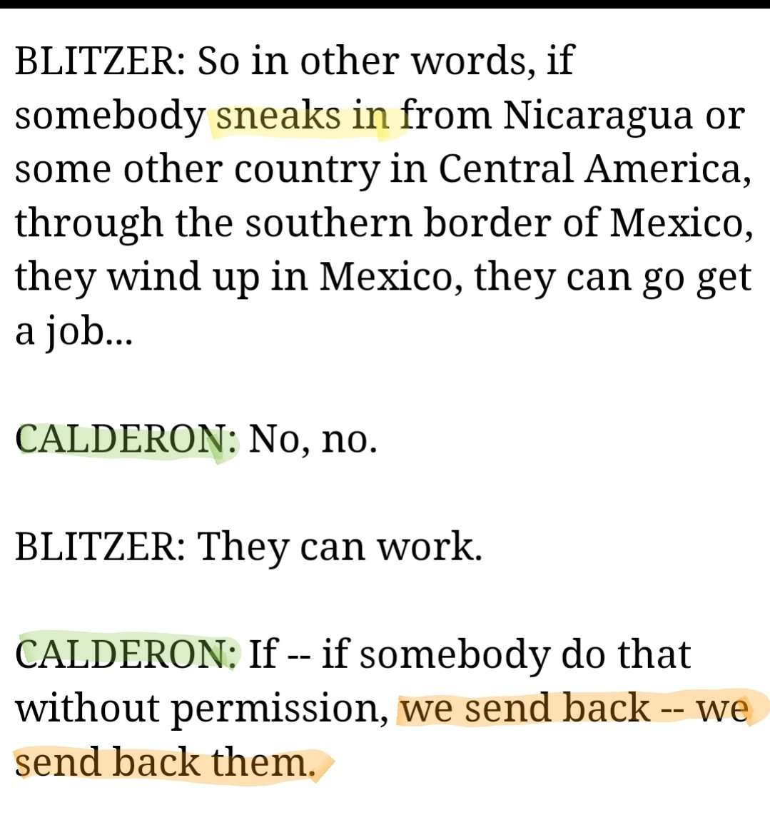 johnny_mg tweet media