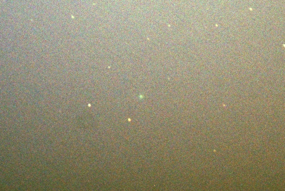 昭ちゃん tweet media