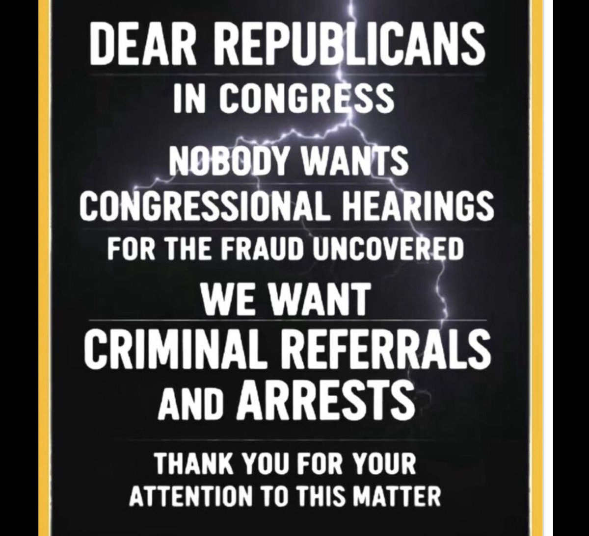 ElaineLarsen2's tweet photo. @WHLeavitt @SenAdamSchiff We always knew what a liar shifty Schiff was! Another crooked Senator from  Calif., we sure know how to produce them! https://t.co/c2NsEG7fQW