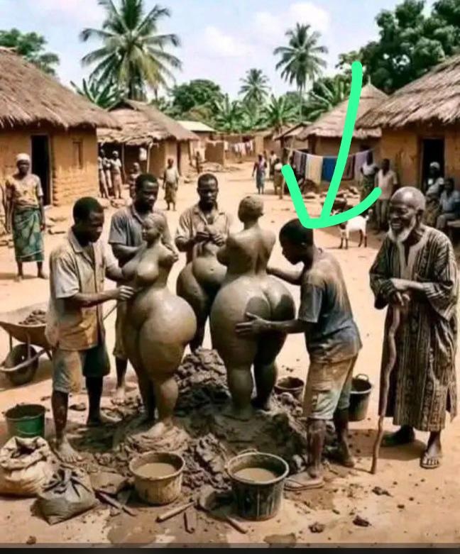 The_AbdulMuʿizz عبدالمعز tweet media