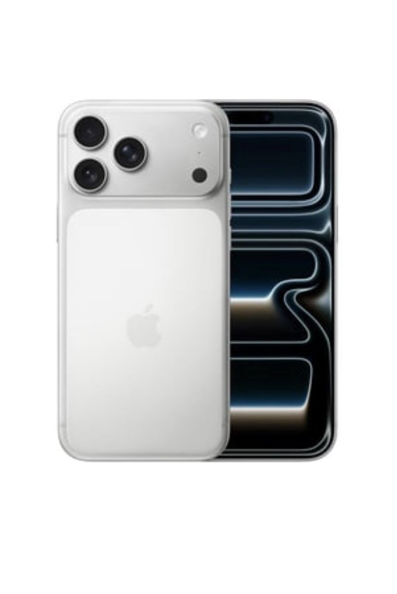 أمجاد ✨ | روكسا mij tweet media