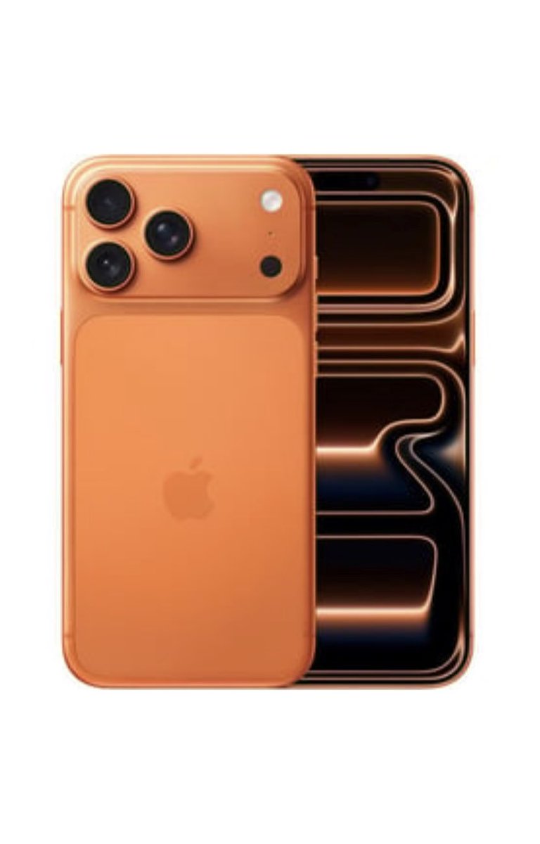 أمجاد ✨ | روكسا mij tweet media