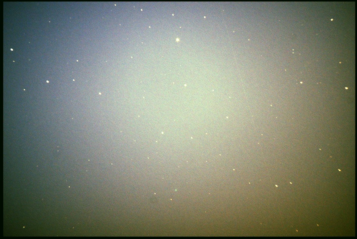 昭ちゃん tweet media