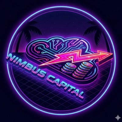 Mr Crypto OG tweet media