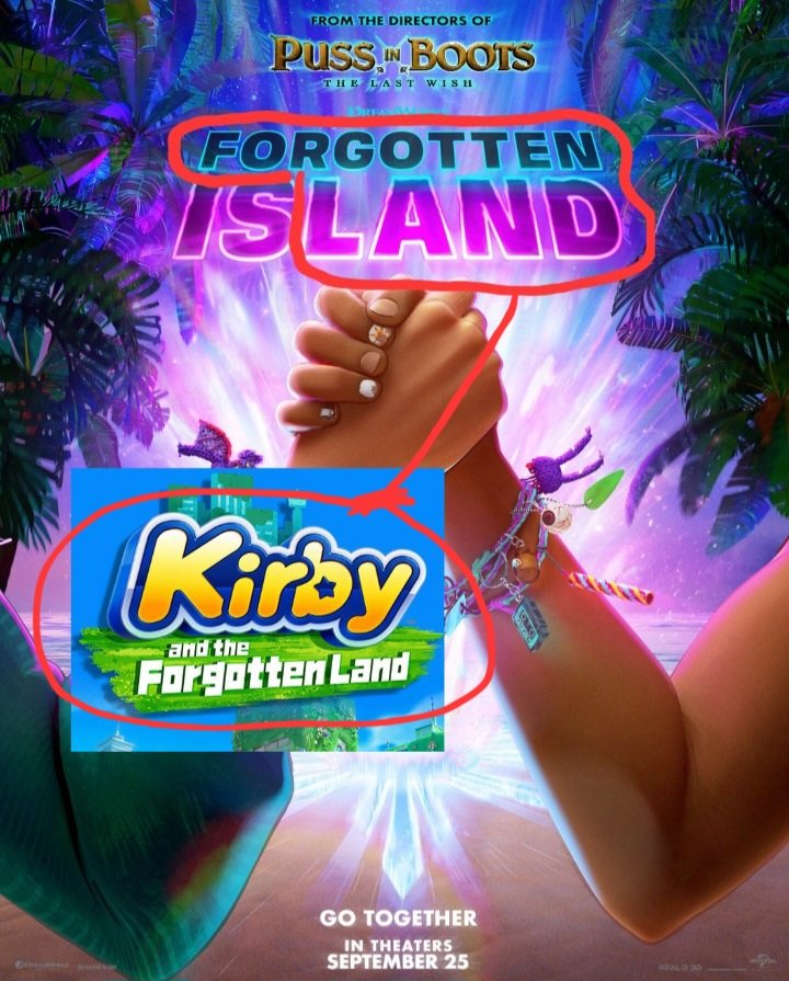 #1 Space Jam 2 Lover tweet media