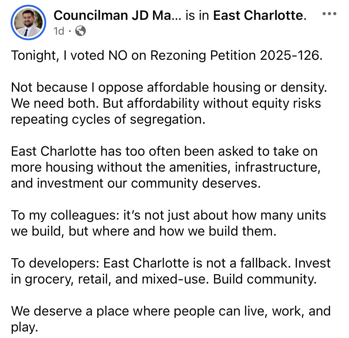 Gluten Morgan 🦫🌐 tweet media