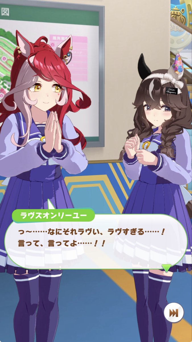 ななな tweet media