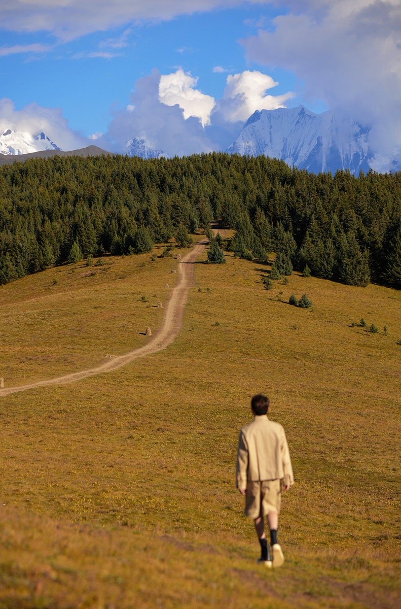 manikandan tweet media