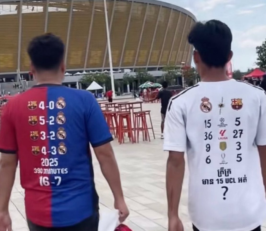 (fan) Danik tweet media