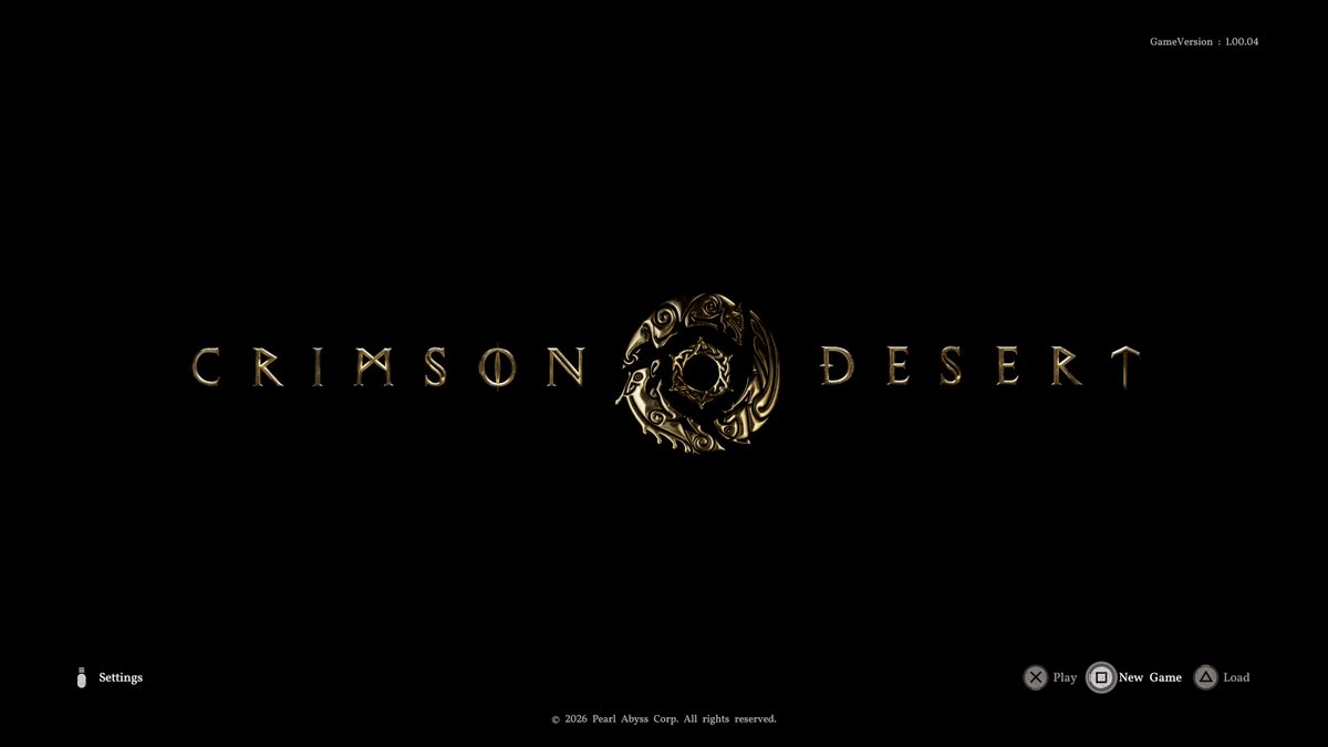 Paul Lennon 🌴 tweet media