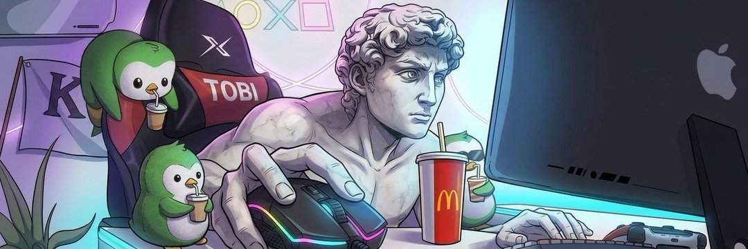 ᗷANNΞD™ (𝙳𝚒𝚜𝚌𝚘𝚟𝚎𝚛𝚢 𝚊𝚛𝚌)♟️ tweet media