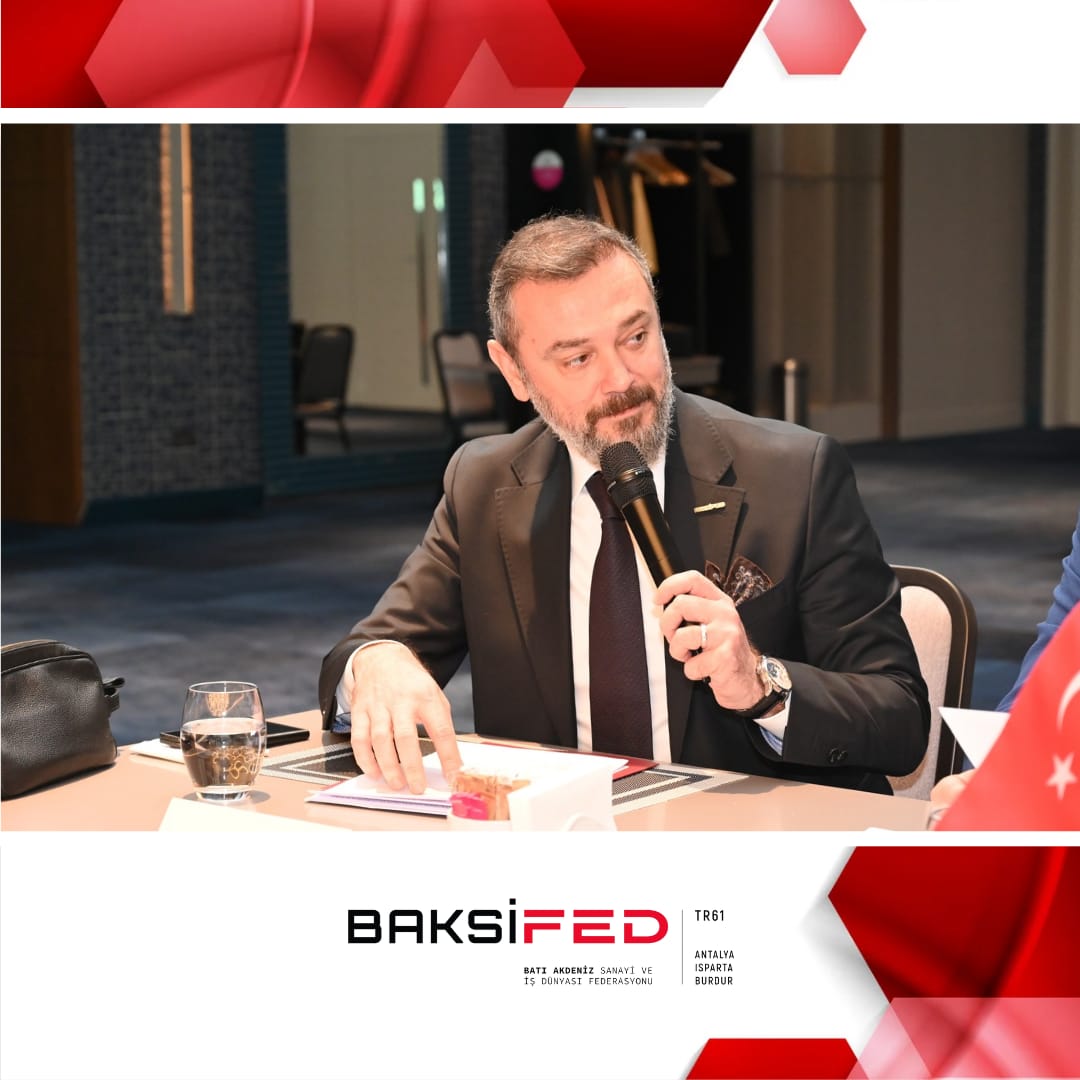 BAKSİFED tweet media