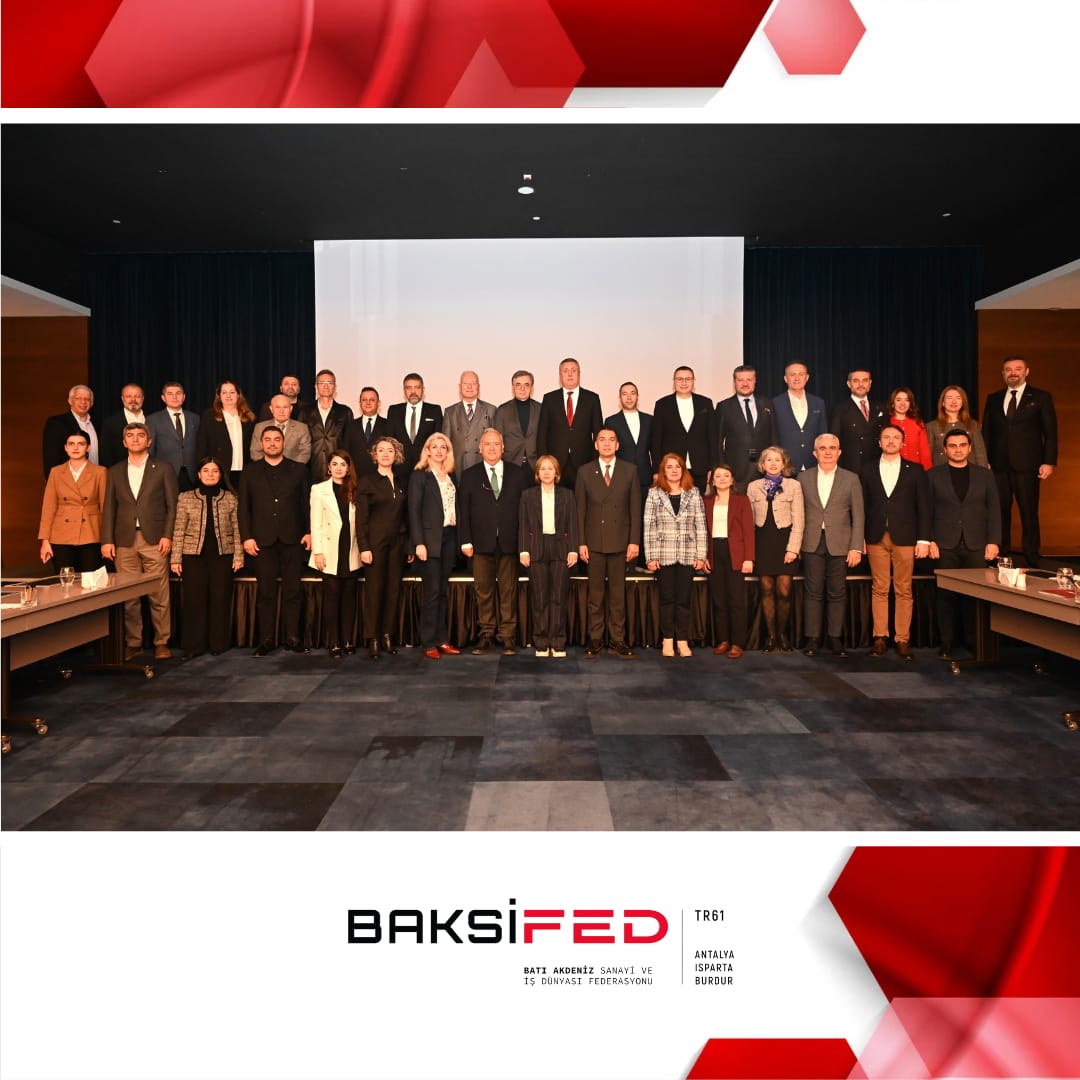 BAKSİFED tweet media