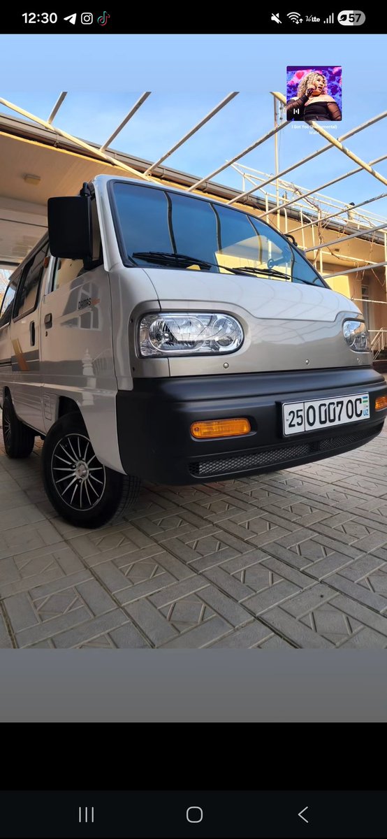 Instagramga shunaqa story qoyadiganlarni nima qilish kerak yangi nomer more busin