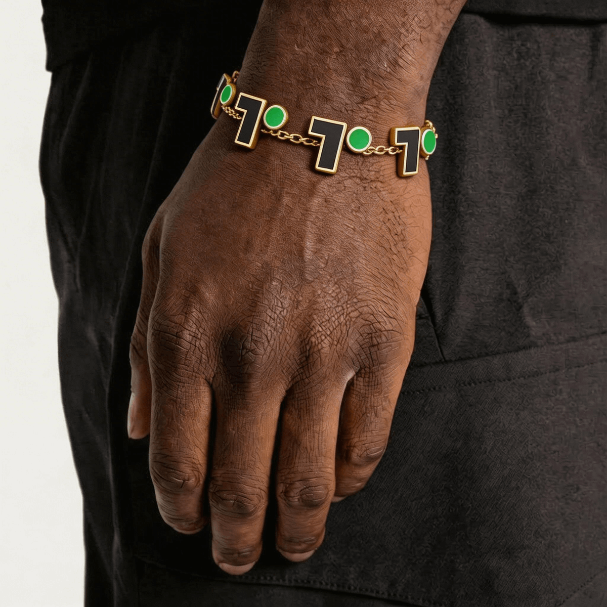 Takara Lend💎 tweet media